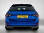 Skoda Superb Combi 1.5 TSI ACT Sportline Business | PANO SCHUIF-/KANTELDAK | TREKHAAK |  ELEKTR. ACHTERKLEP | VOOR- ACHTERSTOELEN VERWARMD | CAMERA | KEYLESS | ACC |