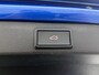Skoda Superb Combi 1.5 TSI ACT Sportline Business | PANO SCHUIF-/KANTELDAK | TREKHAAK |  ELEKTR. ACHTERKLEP | VOOR- ACHTERSTOELEN VERWARMD | CAMERA | KEYLESS | ACC |