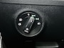 Skoda Superb Combi 1.5 TSI ACT Sportline Business | PANO SCHUIF-/KANTELDAK | TREKHAAK |  ELEKTR. ACHTERKLEP | VOOR- ACHTERSTOELEN VERWARMD | CAMERA | KEYLESS | ACC |