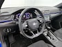 Skoda Superb Combi 1.5 TSI ACT Sportline Business | PANO SCHUIF-/KANTELDAK | TREKHAAK |  ELEKTR. ACHTERKLEP | VOOR- ACHTERSTOELEN VERWARMD | CAMERA | KEYLESS | ACC |