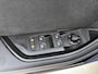 Skoda Superb Combi 1.5 TSI ACT Sportline Business | PANO SCHUIF-/KANTELDAK | TREKHAAK |  ELEKTR. ACHTERKLEP | VOOR- ACHTERSTOELEN VERWARMD | CAMERA | KEYLESS | ACC |