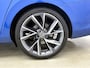 Skoda Superb Combi 1.5 TSI ACT Sportline Business | PANO SCHUIF-/KANTELDAK | TREKHAAK |  ELEKTR. ACHTERKLEP | VOOR- ACHTERSTOELEN VERWARMD | CAMERA | KEYLESS | ACC |