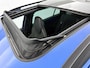 Skoda Superb Combi 1.5 TSI ACT Sportline Business | PANO SCHUIF-/KANTELDAK | TREKHAAK |  ELEKTR. ACHTERKLEP | VOOR- ACHTERSTOELEN VERWARMD | CAMERA | KEYLESS | ACC |