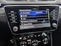 Skoda Superb Combi 1.5 TSI ACT Sportline Business | PANO SCHUIF-/KANTELDAK | TREKHAAK |  ELEKTR. ACHTERKLEP | VOOR- ACHTERSTOELEN VERWARMD | CAMERA | KEYLESS | ACC |
