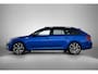 Skoda Superb Combi 1.5 TSI ACT Sportline Business | PANO SCHUIF-/KANTELDAK | TREKHAAK |  ELEKTR. ACHTERKLEP | VOOR- ACHTERSTOELEN VERWARMD | CAMERA | KEYLESS | ACC |