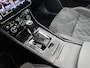 Skoda Superb Combi 1.5 TSI ACT Sportline Business | PANO SCHUIF-/KANTELDAK | TREKHAAK |  ELEKTR. ACHTERKLEP | VOOR- ACHTERSTOELEN VERWARMD | CAMERA | KEYLESS | ACC |