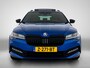 Skoda Superb Combi 1.5 TSI ACT Sportline Business | PANO SCHUIF-/KANTELDAK | TREKHAAK |  ELEKTR. ACHTERKLEP | VOOR- ACHTERSTOELEN VERWARMD | CAMERA | KEYLESS | ACC |