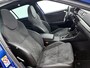 Skoda Superb Combi 1.5 TSI ACT Sportline Business | PANO SCHUIF-/KANTELDAK | TREKHAAK |  ELEKTR. ACHTERKLEP | VOOR- ACHTERSTOELEN VERWARMD | CAMERA | KEYLESS | ACC |