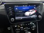 Skoda Superb Combi 1.5 TSI ACT Sportline Business | PANO SCHUIF-/KANTELDAK | TREKHAAK |  ELEKTR. ACHTERKLEP | VOOR- ACHTERSTOELEN VERWARMD | CAMERA | KEYLESS | ACC |