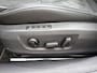 Skoda Superb Combi 1.5 TSI ACT Sportline Business | PANO SCHUIF-/KANTELDAK | TREKHAAK |  ELEKTR. ACHTERKLEP | VOOR- ACHTERSTOELEN VERWARMD | CAMERA | KEYLESS | ACC |