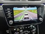 Skoda Superb Combi 1.5 TSI ACT Sportline Business | PANO SCHUIF-/KANTELDAK | TREKHAAK |  ELEKTR. ACHTERKLEP | VOOR- ACHTERSTOELEN VERWARMD | CAMERA | KEYLESS | ACC |
