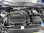Skoda Superb Combi 1.5 TSI ACT Sportline Business | PANO SCHUIF-/KANTELDAK | TREKHAAK |  ELEKTR. ACHTERKLEP | VOOR- ACHTERSTOELEN VERWARMD | CAMERA | KEYLESS | ACC |