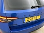 Skoda Superb Combi 1.5 TSI ACT Sportline Business | PANO SCHUIF-/KANTELDAK | TREKHAAK |  ELEKTR. ACHTERKLEP | VOOR- ACHTERSTOELEN VERWARMD | CAMERA | KEYLESS | ACC |