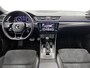 Skoda Superb Combi 1.5 TSI ACT Sportline Business | PANO SCHUIF-/KANTELDAK | TREKHAAK |  ELEKTR. ACHTERKLEP | VOOR- ACHTERSTOELEN VERWARMD | CAMERA | KEYLESS | ACC |