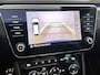 Skoda Superb Combi 1.5 TSI ACT Sportline Business | PANO SCHUIF-/KANTELDAK | TREKHAAK |  ELEKTR. ACHTERKLEP | VOOR- ACHTERSTOELEN VERWARMD | CAMERA | KEYLESS | ACC |