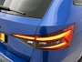 Skoda Superb Combi 1.5 TSI ACT Sportline Business | PANO SCHUIF-/KANTELDAK | TREKHAAK |  ELEKTR. ACHTERKLEP | VOOR- ACHTERSTOELEN VERWARMD | CAMERA | KEYLESS | ACC |