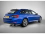 Skoda Superb Combi 1.5 TSI ACT Sportline Business | PANO SCHUIF-/KANTELDAK | TREKHAAK |  ELEKTR. ACHTERKLEP | VOOR- ACHTERSTOELEN VERWARMD | CAMERA | KEYLESS | ACC |