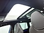 Skoda Superb Combi 1.5 TSI ACT Sportline Business | PANO SCHUIF-/KANTELDAK | TREKHAAK |  ELEKTR. ACHTERKLEP | VOOR- ACHTERSTOELEN VERWARMD | CAMERA | KEYLESS | ACC |