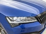 Skoda Superb Combi 1.5 TSI ACT Sportline Business | PANO SCHUIF-/KANTELDAK | TREKHAAK |  ELEKTR. ACHTERKLEP | VOOR- ACHTERSTOELEN VERWARMD | CAMERA | KEYLESS | ACC |