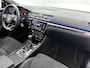 Skoda Superb Combi 1.5 TSI ACT Sportline Business | PANO SCHUIF-/KANTELDAK | TREKHAAK |  ELEKTR. ACHTERKLEP | VOOR- ACHTERSTOELEN VERWARMD | CAMERA | KEYLESS | ACC |