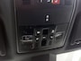 Skoda Superb Combi 1.5 TSI ACT Sportline Business | PANO SCHUIF-/KANTELDAK | TREKHAAK |  ELEKTR. ACHTERKLEP | VOOR- ACHTERSTOELEN VERWARMD | CAMERA | KEYLESS | ACC |