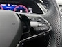 Skoda Superb Combi 1.5 TSI ACT Sportline Business | PANO SCHUIF-/KANTELDAK | TREKHAAK |  ELEKTR. ACHTERKLEP | VOOR- ACHTERSTOELEN VERWARMD | CAMERA | KEYLESS | ACC |