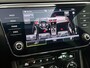 Skoda Superb Combi 1.5 TSI ACT Sportline Business | PANO SCHUIF-/KANTELDAK | TREKHAAK |  ELEKTR. ACHTERKLEP | VOOR- ACHTERSTOELEN VERWARMD | CAMERA | KEYLESS | ACC |