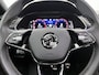 Skoda Superb Combi 1.5 TSI ACT Sportline Business | PANO SCHUIF-/KANTELDAK | TREKHAAK |  ELEKTR. ACHTERKLEP | VOOR- ACHTERSTOELEN VERWARMD | CAMERA | KEYLESS | ACC |