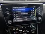 Skoda Superb Combi 1.5 TSI ACT Sportline Business | PANO SCHUIF-/KANTELDAK | TREKHAAK |  ELEKTR. ACHTERKLEP | VOOR- ACHTERSTOELEN VERWARMD | CAMERA | KEYLESS | ACC |