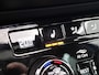 Skoda Superb Combi 1.5 TSI ACT Sportline Business | PANO SCHUIF-/KANTELDAK | TREKHAAK |  ELEKTR. ACHTERKLEP | VOOR- ACHTERSTOELEN VERWARMD | CAMERA | KEYLESS | ACC |