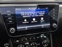 Skoda Superb Combi 1.5 TSI ACT Sportline Business | PANO SCHUIF-/KANTELDAK | TREKHAAK |  ELEKTR. ACHTERKLEP | VOOR- ACHTERSTOELEN VERWARMD | CAMERA | KEYLESS | ACC |