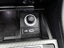 Skoda Superb Combi 1.5 TSI ACT Sportline Business | PANO SCHUIF-/KANTELDAK | TREKHAAK |  ELEKTR. ACHTERKLEP | VOOR- ACHTERSTOELEN VERWARMD | CAMERA | KEYLESS | ACC |