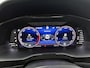 Skoda Superb Combi 1.5 TSI ACT Sportline Business | PANO SCHUIF-/KANTELDAK | TREKHAAK |  ELEKTR. ACHTERKLEP | VOOR- ACHTERSTOELEN VERWARMD | CAMERA | KEYLESS | ACC |