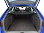Skoda Superb Combi 1.5 TSI ACT Sportline Business | PANO SCHUIF-/KANTELDAK | TREKHAAK |  ELEKTR. ACHTERKLEP | VOOR- ACHTERSTOELEN VERWARMD | CAMERA | KEYLESS | ACC |
