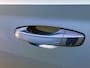 Skoda Superb Combi 1.5 TSI ACT Sportline Business | PANO SCHUIF-/KANTELDAK | TREKHAAK |  ELEKTR. ACHTERKLEP | VOOR- ACHTERSTOELEN VERWARMD | CAMERA | KEYLESS | ACC |