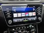 Skoda Superb Combi 1.5 TSI ACT Sportline Business | PANO SCHUIF-/KANTELDAK | TREKHAAK |  ELEKTR. ACHTERKLEP | VOOR- ACHTERSTOELEN VERWARMD | CAMERA | KEYLESS | ACC |