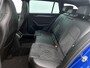 Skoda Superb Combi 1.5 TSI ACT Sportline Business | PANO SCHUIF-/KANTELDAK | TREKHAAK |  ELEKTR. ACHTERKLEP | VOOR- ACHTERSTOELEN VERWARMD | CAMERA | KEYLESS | ACC |