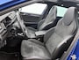 Skoda Superb Combi 1.5 TSI ACT Sportline Business | PANO SCHUIF-/KANTELDAK | TREKHAAK |  ELEKTR. ACHTERKLEP | VOOR- ACHTERSTOELEN VERWARMD | CAMERA | KEYLESS | ACC |