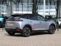 Peugeot e-2008 EV GT Pack 50 kWh | Camera/Stoelverwarming/Navi/Adaptive Cruise