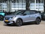 Peugeot e-2008 EV GT Pack 50 kWh | Camera/Stoelverwarming/Navi/Adaptive Cruise