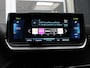 Peugeot e-2008 EV GT Pack 50 kWh | Camera/Stoelverwarming/Navi/Adaptive Cruise