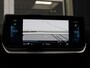 Peugeot e-2008 EV GT Pack 50 kWh | Camera/Stoelverwarming/Navi/Adaptive Cruise