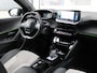 Peugeot e-2008 EV GT Pack 50 kWh | Camera/Stoelverwarming/Navi/Adaptive Cruise
