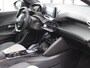Peugeot e-2008 EV GT Pack 50 kWh | Camera/Stoelverwarming/Navi/Adaptive Cruise