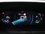 Peugeot e-2008 EV GT Pack 50 kWh | Camera/Stoelverwarming/Navi/Adaptive Cruise