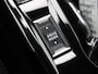 Peugeot e-2008 EV GT Pack 50 kWh | Camera/Stoelverwarming/Navi/Adaptive Cruise