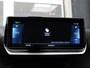 Peugeot e-2008 EV GT Pack 50 kWh | Camera/Stoelverwarming/Navi/Adaptive Cruise