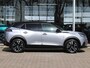 Peugeot e-2008 EV GT Pack 50 kWh | Camera/Stoelverwarming/Navi/Adaptive Cruise