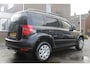 Skoda Yeti 1.2 TSI Active | Airco | Elec ramen
