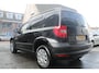 Skoda Yeti 1.2 TSI Active | Airco | Elec ramen